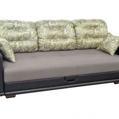 Диван Виктория №7 БД (4 категория) в Ишиме - ishim.mebel24.online | фото 3