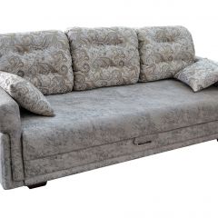 Диван Виктория №7 БД (5 категория) в Ишиме - ishim.mebel24.online | фото 2