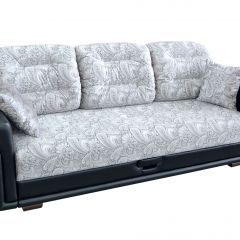 Диван Виктория №7 БД (5 категория) в Ишиме - ishim.mebel24.online | фото 5