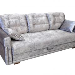Диван Виктория №7 БД (5 категория) в Ишиме - ishim.mebel24.online | фото 6