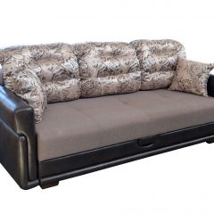 Диван Виктория №7 БД (5 категория) в Ишиме - ishim.mebel24.online | фото 7