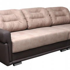 Диван Виктория 7 БД/ДУ (2 категория) Bonnel (модульный) в Ишиме - ishim.mebel24.online | фото 2