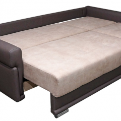 Диван Виктория 7 БД/ДУ (2 категория) Bonnel (модульный) в Ишиме - ishim.mebel24.online | фото 3