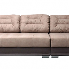 Диван Виктория 7 БД/ДУ (2 категория) Bonnel (модульный) в Ишиме - ishim.mebel24.online | фото 5