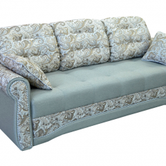 Диван Виктория 8 БД (1 категория) Pocket в Ишиме - ishim.mebel24.online | фото 4