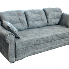 Диван Виктория 8 БД (1 категория) Pocket в Ишиме - ishim.mebel24.online | фото 5