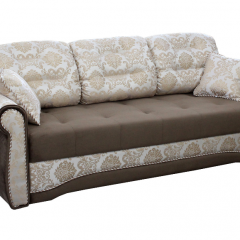 Диван Виктория 8 БД (1 категория) Pocket в Ишиме - ishim.mebel24.online | фото 6