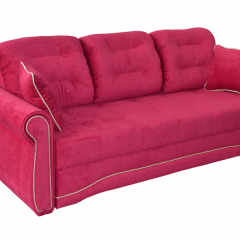 Диван Виктория 8 БД (1 категория) Pocket в Ишиме - ishim.mebel24.online | фото 7