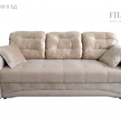 Диван Виктория 8 БД (1 категория) Pocket в Ишиме - ishim.mebel24.online | фото 8