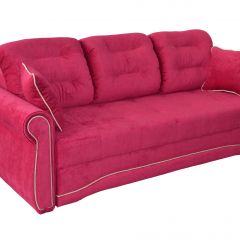 Диван Виктория №8 БД (3 категория) в Ишиме - ishim.mebel24.online | фото 2