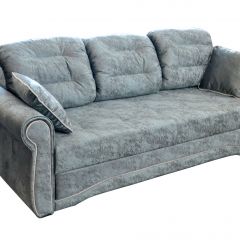 Диван Виктория №8 БД (3 категория) в Ишиме - ishim.mebel24.online | фото 3