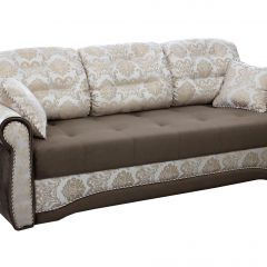Диван Виктория №8 БД (3 категория) в Ишиме - ishim.mebel24.online | фото 4