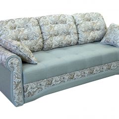 Диван Виктория №8 БД (3 категория) в Ишиме - ishim.mebel24.online | фото 5