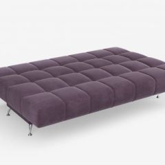 ФИНКА-2 ДК Диван прямой б/подлокотников НЕО 17 в Ишиме - ishim.mebel24.online | фото 2