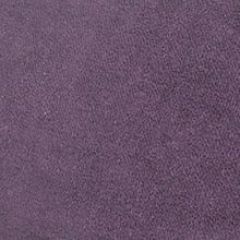ФИНКА-2 ДК Диван прямой б/подлокотников НЕО 17 в Ишиме - ishim.mebel24.online | фото 3