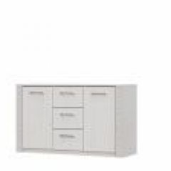 ГАММА 20 Детская (модульная) Серия №4 в Ишиме - ishim.mebel24.online | фото 4