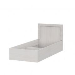 ГАММА 20 Детская (модульная) Серия №4 в Ишиме - ishim.mebel24.online | фото 6