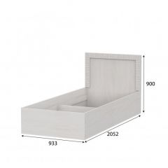 ГАММА 20 Детская (модульная) Серия №4 в Ишиме - ishim.mebel24.online | фото 7