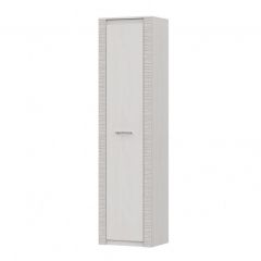 ГАММА 20 Детская (модульная) Серия №4 в Ишиме - ishim.mebel24.online | фото 8