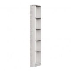 ГАММА 20 Детская (модульная) Серия №4 в Ишиме - ishim.mebel24.online | фото 10