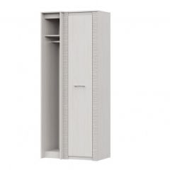 ГАММА 20 Детская (модульная) Серия №4 в Ишиме - ishim.mebel24.online | фото 12