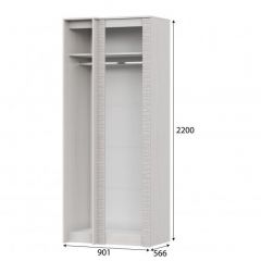 ГАММА 20 Детская (модульная) Серия №4 в Ишиме - ishim.mebel24.online | фото 13