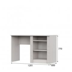 ГАММА 20 Детская (модульная) Серия №4 в Ишиме - ishim.mebel24.online | фото 17