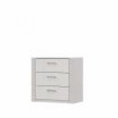 ГАММА 20 Детская (модульная) Серия №4 в Ишиме - ishim.mebel24.online | фото 14