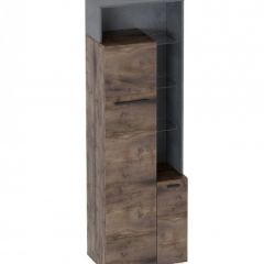 ГЛАЗГО МС Гостиная в Ишиме - ishim.mebel24.online | фото 3
