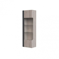 БРИЗ Гостиная (модульная) в Ишиме - ishim.mebel24.online | фото 6