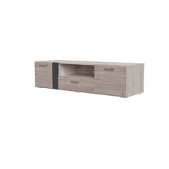 БРИЗ Гостиная (модульная) в Ишиме - ishim.mebel24.online | фото 8