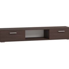 Гостиная Чикаго (модульная) в Ишиме - ishim.mebel24.online | фото 2