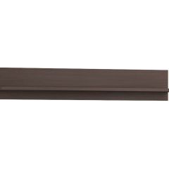 Гостиная Чикаго (модульная) в Ишиме - ishim.mebel24.online | фото 3