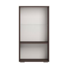 Гостиная Чикаго (модульная) в Ишиме - ishim.mebel24.online | фото 5