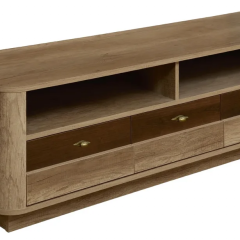 Гостиная ФАНТАЗИЯ (модульная) в Ишиме - ishim.mebel24.online | фото 4