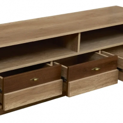 Гостиная ФАНТАЗИЯ (модульная) в Ишиме - ishim.mebel24.online | фото 5