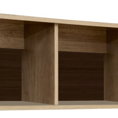 Гостиная ФАНТАЗИЯ (модульная) в Ишиме - ishim.mebel24.online | фото 6