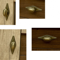Гостиная ФАНТАЗИЯ (модульная) в Ишиме - ishim.mebel24.online | фото 7