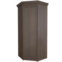 Гостиная Флоренция 4 Дуб оксфорд в Ишиме - ishim.mebel24.online | фото 5