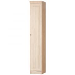 Гостиная Инна 1 Денвер светлый в Ишиме - ishim.mebel24.online | фото 3