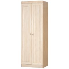 Гостиная Инна 1 Денвер светлый в Ишиме - ishim.mebel24.online | фото 8