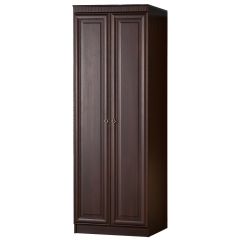 Гостиная Инна 5 Денвер темный в Ишиме - ishim.mebel24.online | фото 7