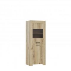 КВАДРО Гостиная (модульная) в Ишиме - ishim.mebel24.online | фото 7
