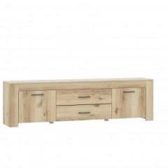 КВАДРО Гостиная (модульная) в Ишиме - ishim.mebel24.online | фото 11