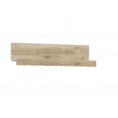КВАДРО Гостиная (модульная) в Ишиме - ishim.mebel24.online | фото 13