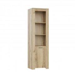 КВАДРО Гостиная (модульная) в Ишиме - ishim.mebel24.online | фото 14