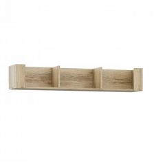 КВАДРО Гостиная (модульная) в Ишиме - ishim.mebel24.online | фото 15