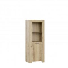КВАДРО Гостиная (модульная) в Ишиме - ishim.mebel24.online | фото 16
