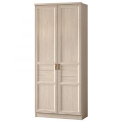 Гостиная Лира (модульная) Дуб нортон светлый в Ишиме - ishim.mebel24.online | фото 2