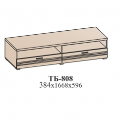 Гостиная ЛОТОС (модульная) Бодега белая в Ишиме - ishim.mebel24.online | фото 30